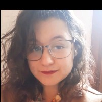 sora algar