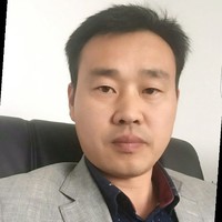 张尊福