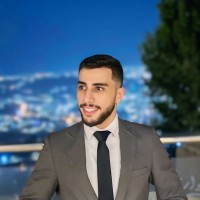 Omar A.