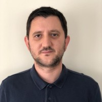 Gökhan Gök