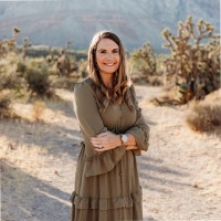 Mallory Eskew, Crcm, Mld