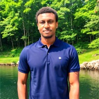 Alexander Amechi