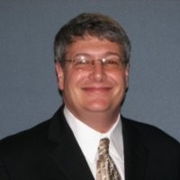 Frank Buffington