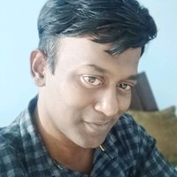 Satya Sheel Sahai