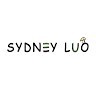 Sydney Luo