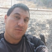 Antonio Jesús Peña Sanchez