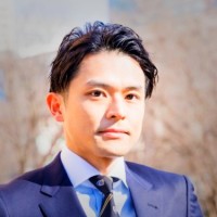 Yutaro Minami