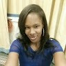 Alesha Powell