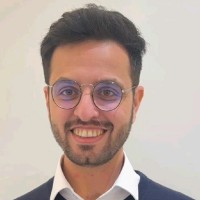 Hamzeh Waggad