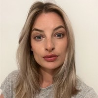 Nina Masset