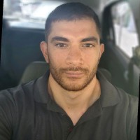 Facundo Soto