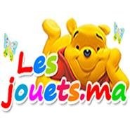 www.lesjouets.ma jouet Maroc