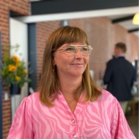 Mette Skærbæk