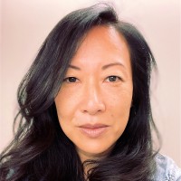 Linda Tan