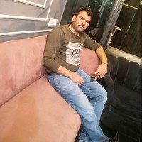 Surya Prakash