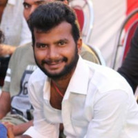 Sirigiri Nagi Reddy