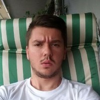 Luca Clementi