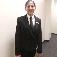 Gagandeep Kaur Sokhal