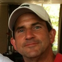 Howard Stephens