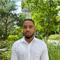 Aaron Fearon