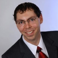 Martin Huehmann
