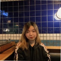 Yuexi (Sheila) Xu