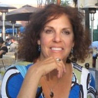 DONNA SCHECHTER