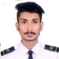 Sakib Shaikh