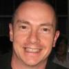 Neil Baxter
