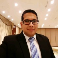 José Jairo Z.