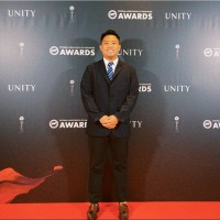 Irfan Subawi