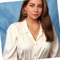 Perla J Mendoza Miranda