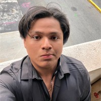 Sunny Lu Vaquero