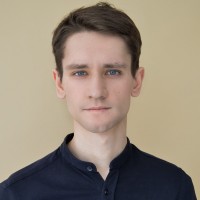 Nikita Gatilov