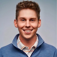 Ryan Thacker