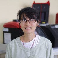 Trinh Nguyễn