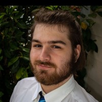 Brendan Sikora