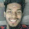 Raina mani mani