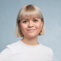 Simone Højmark Nielsen