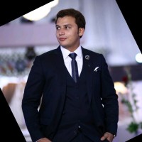 Shahzaib Khan