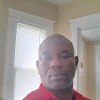 Peguy Pierre Louis