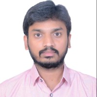 Sandesh N