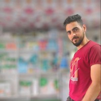 Umer Bhat