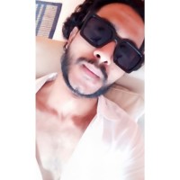 Aashutosh Revankar