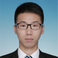 刘昱昊