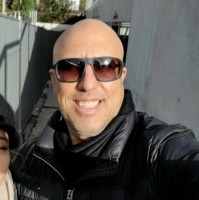 Alex Giuliano Perez Miranda