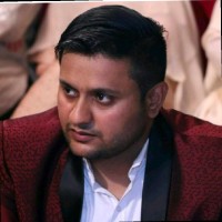 Sachin Malhotra