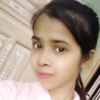 Manisha Rae