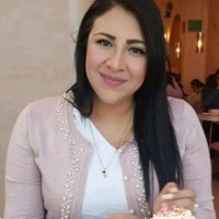 Guadalupe Rocha