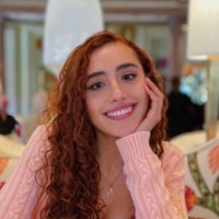 Angeles Cruz Campos